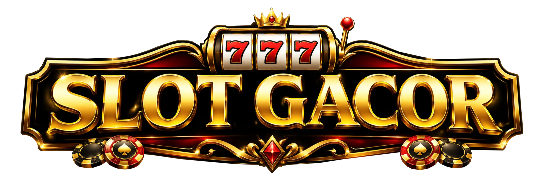 KINGDOMTOTO